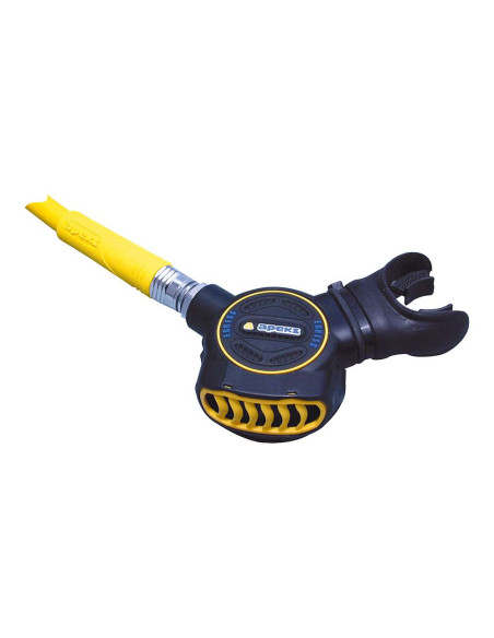 Octopus Egress Apeks | AquaSport