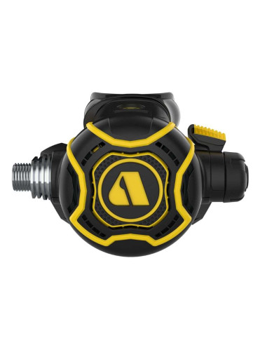 Octopus EVX Apeks | AquaSport