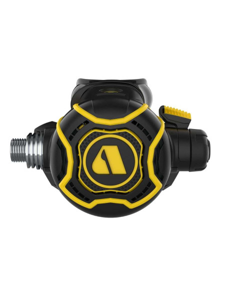 Octopus EVX Apeks | AquaSport