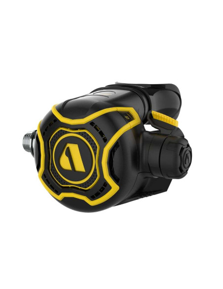 Octopus EVX Apeks | AquaSport