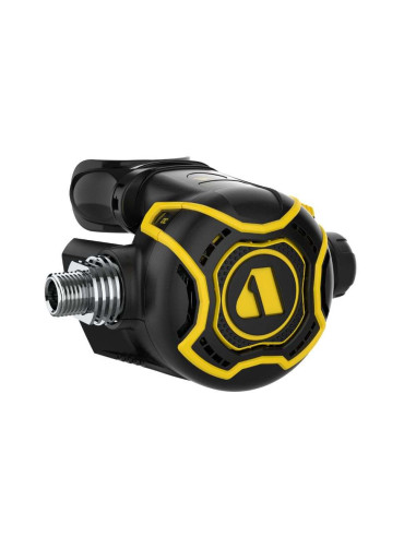Octopus EVX Apeks | AquaSport