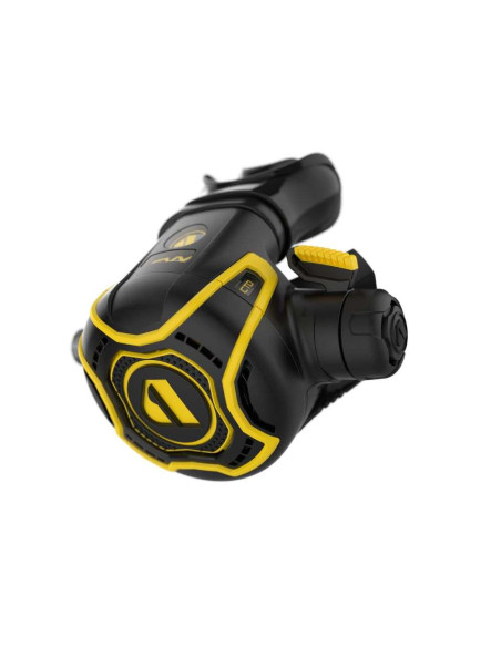 Octopus EVX Apeks | AquaSport