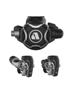 Regulador EVX200 Apeks | AquaSport