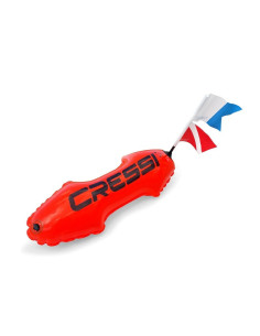 Boia Mini Boia Torpedo 7`