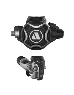 Regulador EVX200 Apeks | AquaSport 2