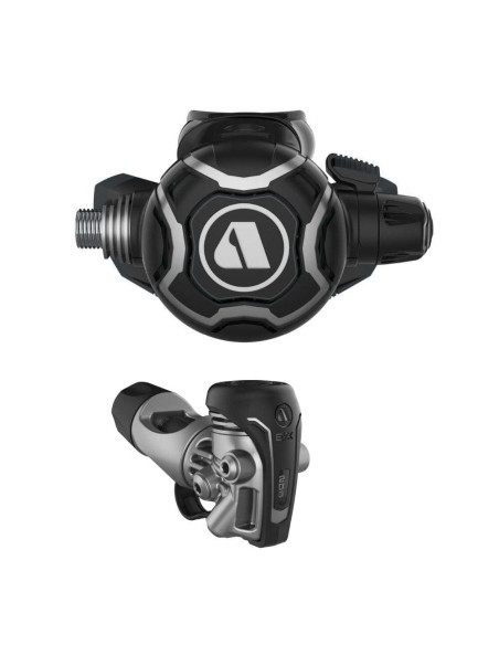 Regulador EVX200 Apeks | AquaSport