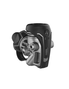 1º Andar EVX200 Apeks | AquaSport 2