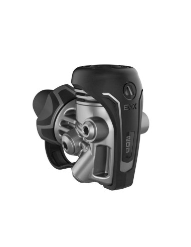 1º Andar EVX200 Apeks | AquaSport