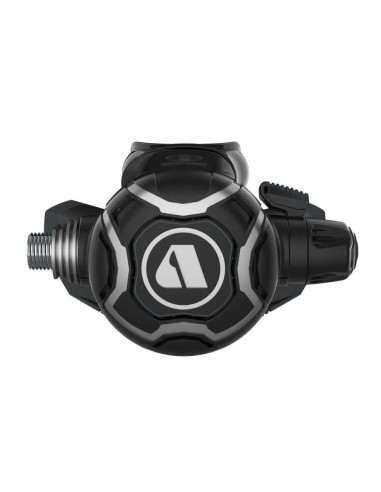 Conjunto Regulador EVX200 + Octopus Apeks | AquaSport