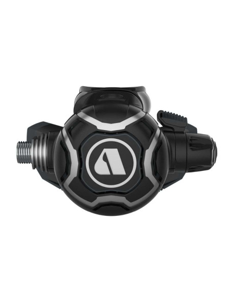 Conjunto Regulador EVX200 + Octopus Apeks | AquaSport