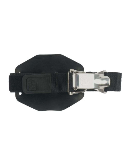 Kit Bi-garrafa para Exotec Apeks | AquaSport