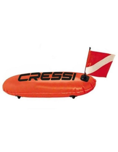Boia Torpedo Sport