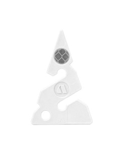 Setas de Linha (5 un.) Apeks | AquaSport