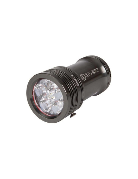 Lanterna Luna ADV Primary Apeks | AquaSport