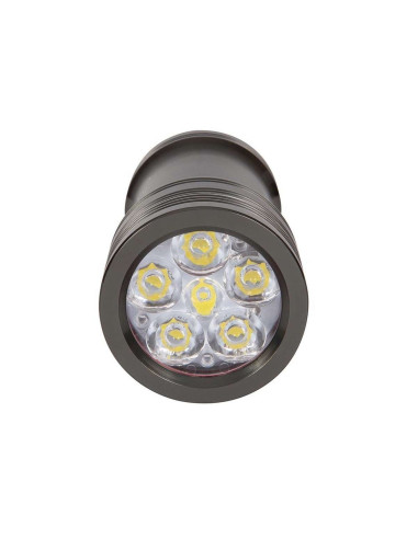 Lanterna Luna ADV Primary Apeks | AquaSport