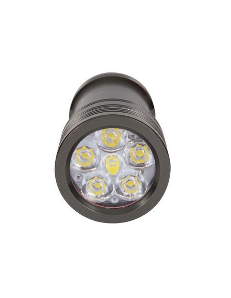 Lanterna Luna ADV Primary Apeks | AquaSport