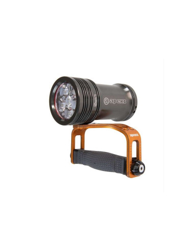 Lanterna Luna ADV Primary Apeks | AquaSport