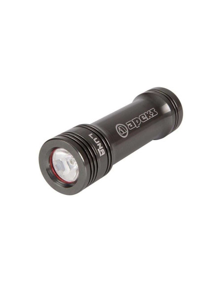 Lanterna Luna Mini Apeks | AquaSport