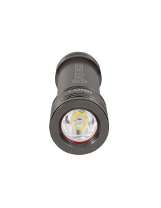Lanterna Luna Mini Apeks | AquaSport 2