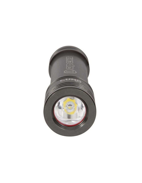 Lanterna Luna Mini Apeks | AquaSport