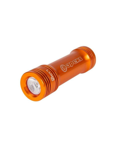 Lanterna Luna Mini Apeks | AquaSport