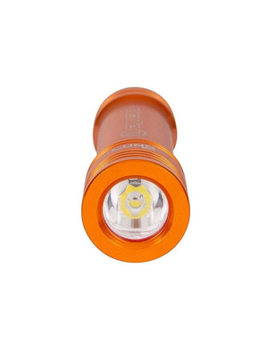 Lanterna Luna Mini Apeks | AquaSport