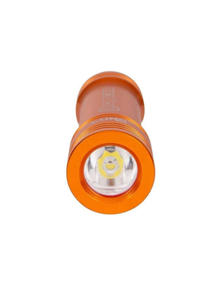 Lanterna Luna Mini Apeks | AquaSport
