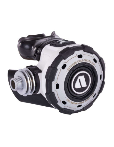 Conjunto Regulador MTX-R Sidemount Apeks | AquaSport