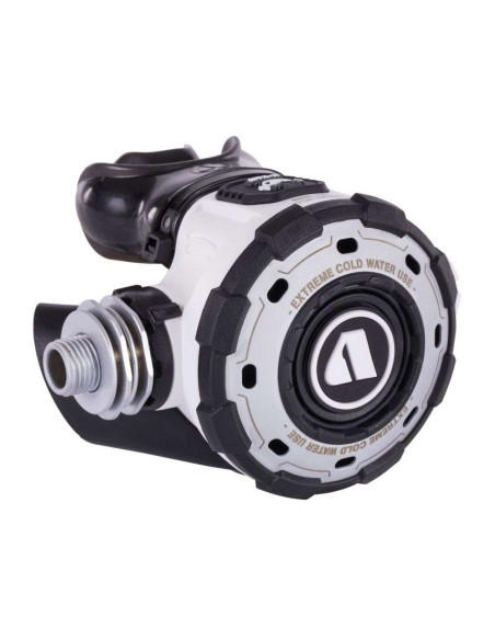 Conjunto Regulador MTX-R Sidemount Apeks | AquaSport