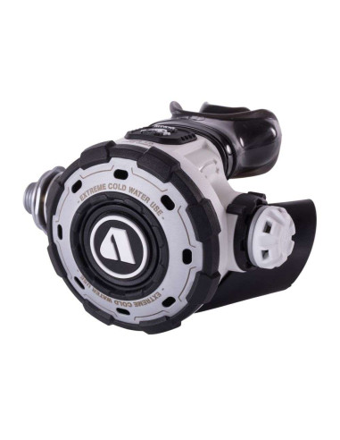Conjunto Regulador MTX-R Sidemount Apeks | AquaSport