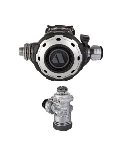 Regulador MTX-RC Apeks | AquaSport