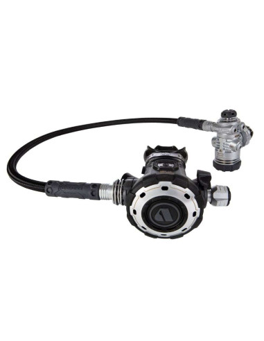 Regulador MTX-RC Apeks | AquaSport