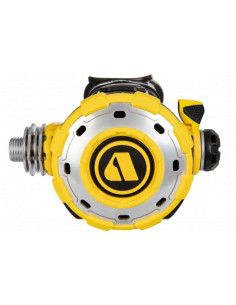 Octopus MTX-RC Apeks | AquaSport