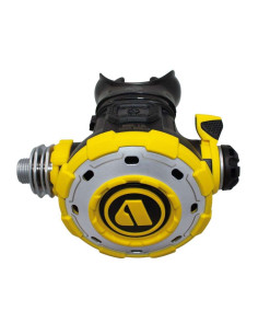 Octopus MTX-RC Apeks | AquaSport 2
