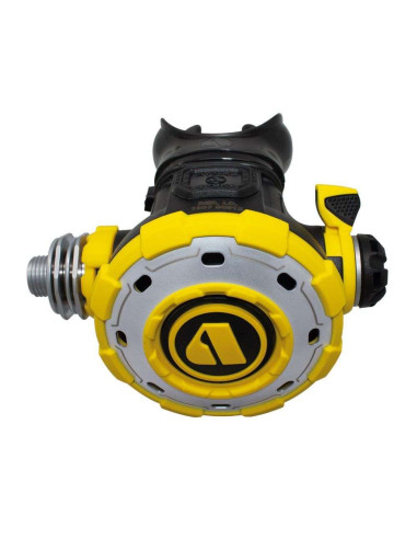 Octopus MTX-RC Apeks | AquaSport