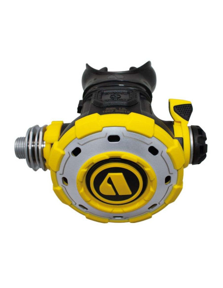 Octopus MTX-RC Apeks | AquaSport