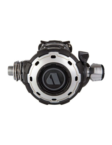 Conjunto Regulador MTX-RC + Octopus Apeks | AquaSport