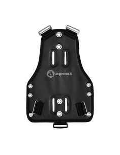 Placa Ultraleve WTX-D Apeks | AquaSport