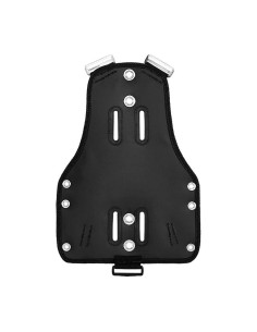 Placa Ultraleve WTX-D Apeks | AquaSport 2