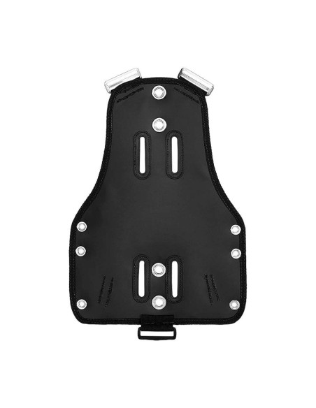 Placa Ultraleve WTX-D Apeks | AquaSport