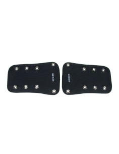 Fixação para Sistema de Lastro Surelock Apeks | AquaSport