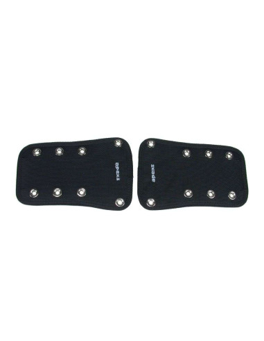 Fixação para Sistema de Lastro Surelock Apeks | AquaSport