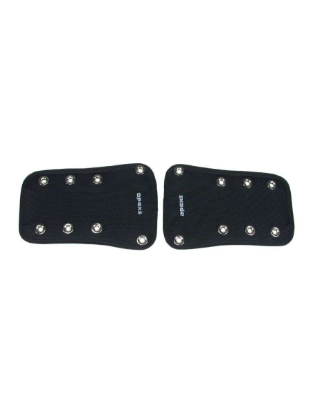 Fixação para Sistema de Lastro Surelock Apeks | AquaSport
