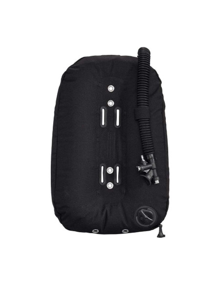 Câmara de Asa WTX-D18 Apeks | AquaSport
