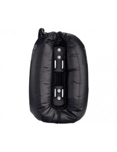 Asa WTX-D30 PSD Apeks | AquaSport