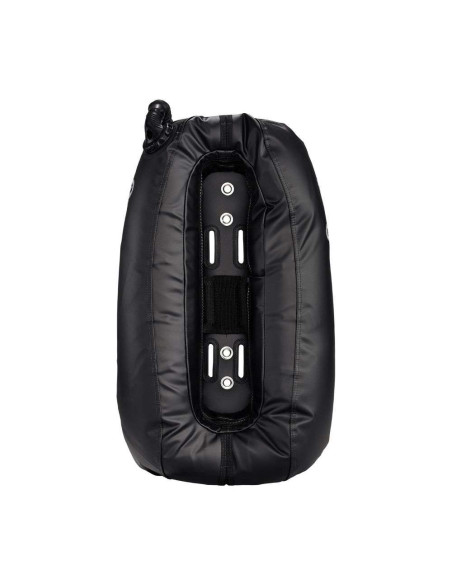 Asa WTX-D30 PSD Apeks | AquaSport