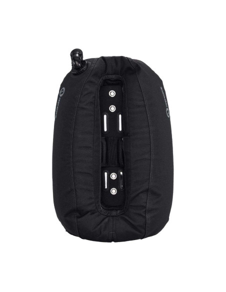 Câmara de Asa WTX-D30 Apeks | AquaSport