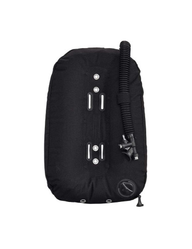 Câmara de Asa WTX-D30 Apeks | AquaSport