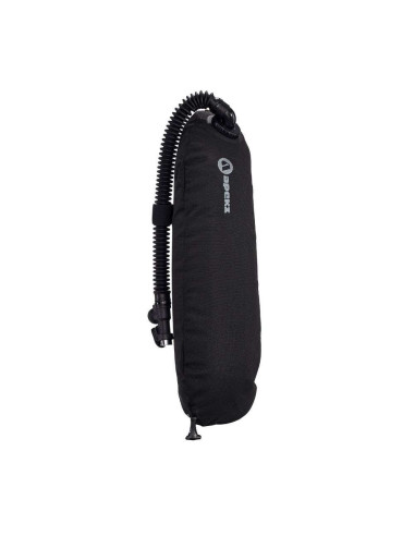 Câmara de Asa WTX-D30 Apeks | AquaSport