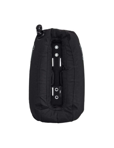 Câmara de Asa WTX-D30 Apeks | AquaSport
